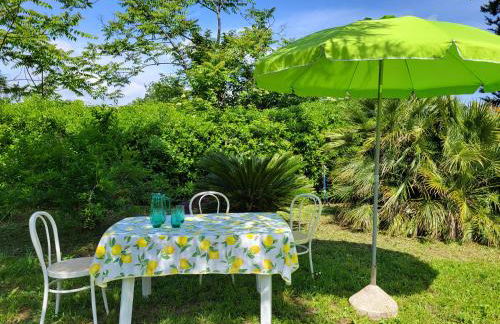 Casa Estelo - Foto 26