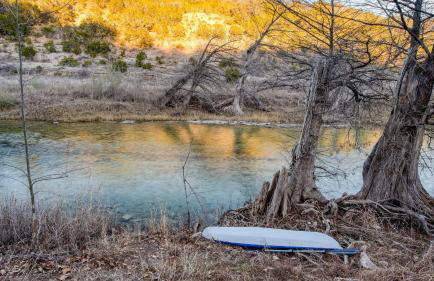 Sotol by Avantstay Direct River Access + Views - Photo 76