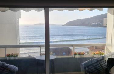 Panxon Madorra Mar - Foto 1