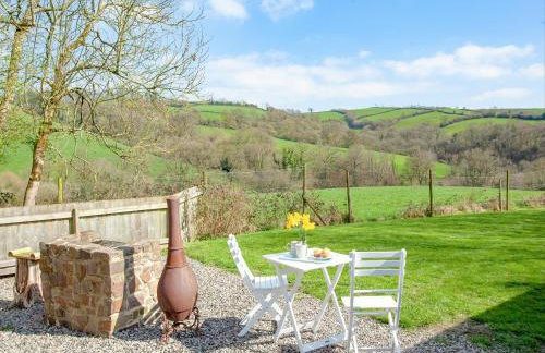 Cowslip Cottage - Foto 23