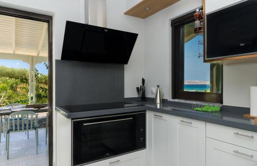 NEW - Villa Manika - 3BR 3BA Pool - Foto 24