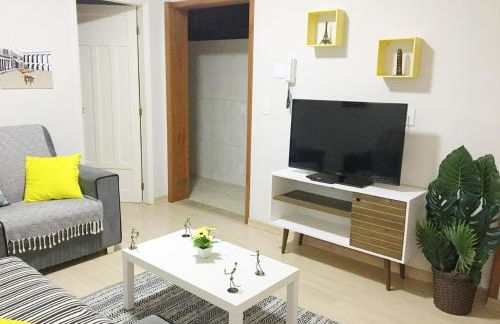 Casa em Petropolis 7 min do Museu - Foto 10