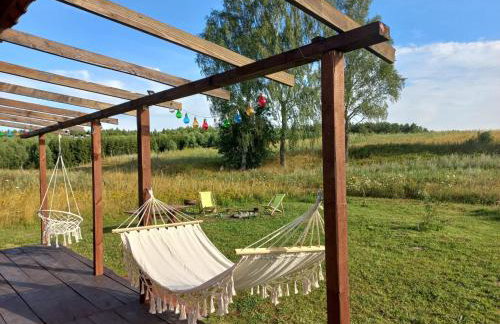 Dom Malarki - Foto 15