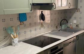 Casa Lisboa - Photo 28