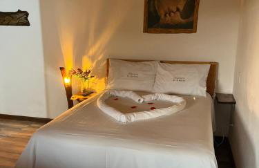 Hospedaria Sol & Lua - Foto 4