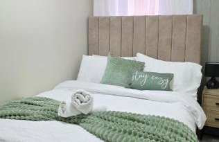 3 bedroom modern newly renovated house in Preston - Foto 67