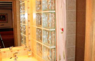 Casa Bestregui - Foto 10