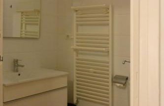 ALQUILER PISO BLANES con VISTAS AL MAR - Photo 14