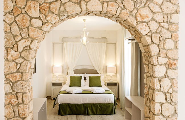 Suites La Posada De Pilar - Foto 7