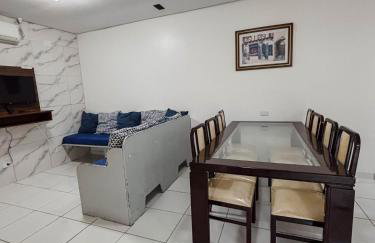 Casa Sossego Com Piscina Aquecida, Hidro e Cascata - Photo 8
