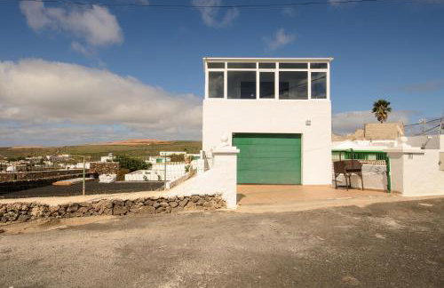 Apartamento Ye - Photo 8