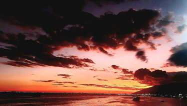 Excelente Apt Pertinho da Praia de Costa Azul - Photo 5