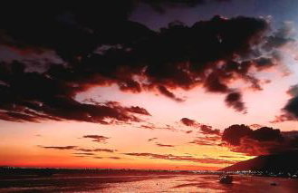 Excelente Apt Pertinho da Praia de Costa Azul - Photo 5