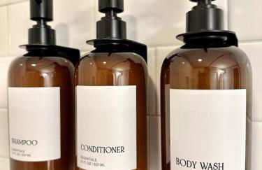 Cozy Lake House on Lake Weir - Foto 68