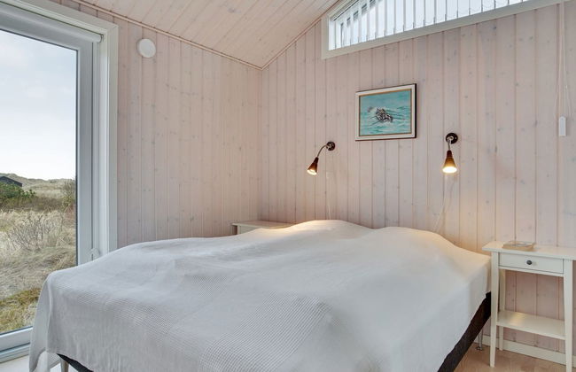 "Marthine" - 200m from the sea - Foto 23