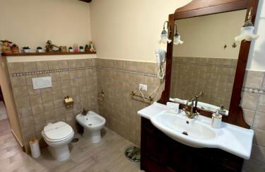 Casa del Ghetto - Foto 43