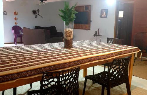 Apto família Sol do Gostoso - Foto 62