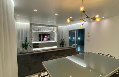 Casa 600 Campina Grande - Foto 1