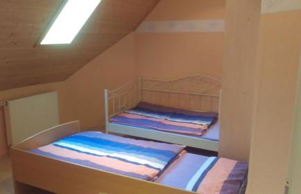 Ferienhaus Bornscheuer - Foto 74