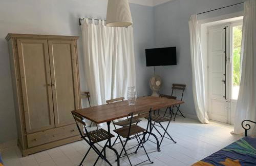 casa Rosa e casa Stella - Panarea centro - Foto 28