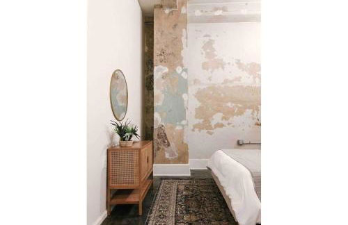 Historic Sterchi Loft on Gay St - Foto 10