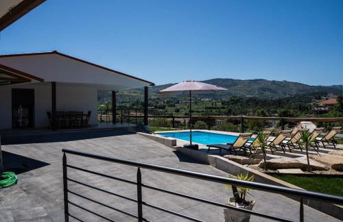 Casa da Boucinha - Photo 7