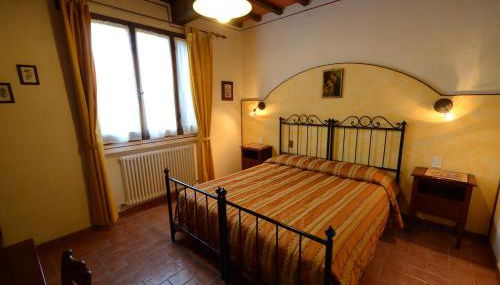 Agriturismo La Casella - Foto 4