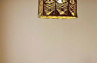 Villa Lucie, 4 à 8 personnes - Foto 16