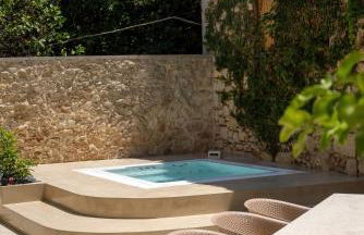 Lemon Garden Villa - Photo 9