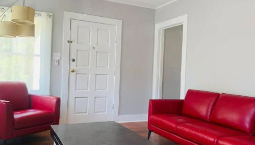 Spanish Town / Downtown Apartment - Foto 2