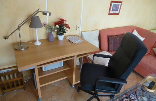 TOP Ferienwohnung Limburg "Am Bildstock" - Photo 11