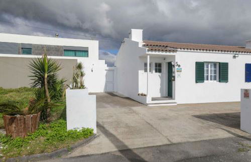 Estrela do Atlântico - Photo 28