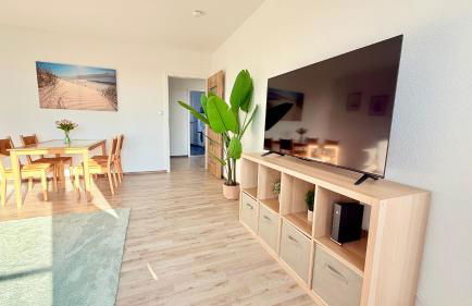 Panorama Lodge - Foto 7