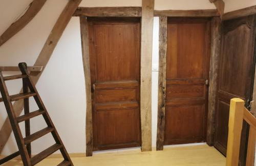 Le Pâtis Piou - Foto 6