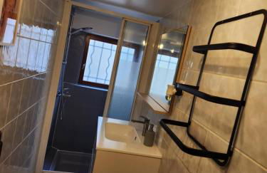 La Phyllade - Foto 11