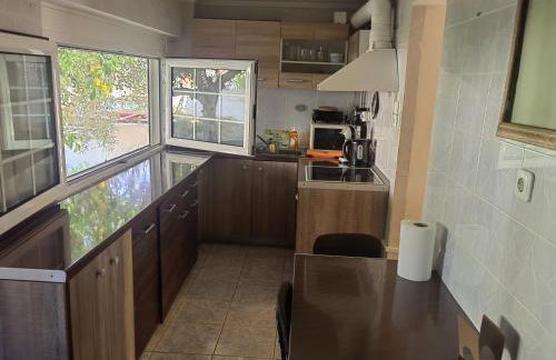 ILIAKTI RELAXING SEASIDE - Foto 16