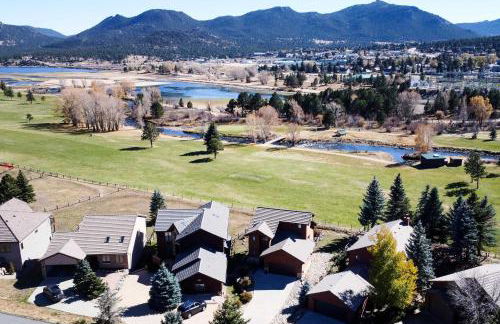 Family-Friendly Home with Hot Tub 1 Mi to Dtwn - Foto 31