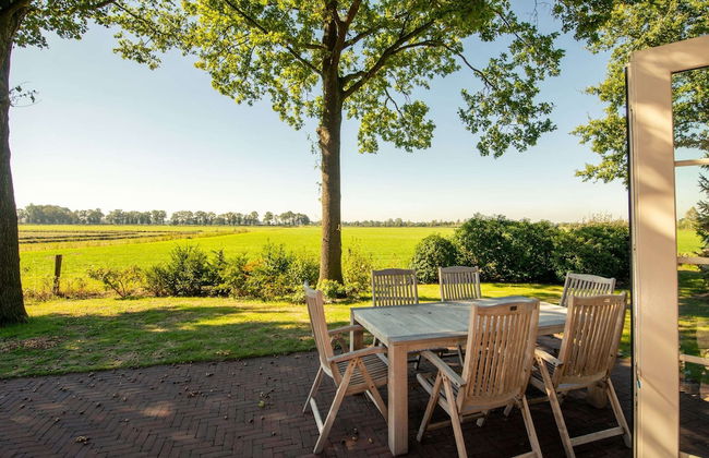 Luxury Stay in Hellendoorn - Foto 15