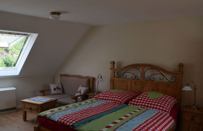 Halfenschanke Modern Retreat - Photo 2