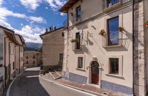 La Scalinatella - Sofia Apartments - Foto 45