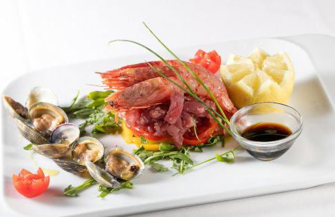 Amalfi - Positano Home & Breakfast - Photo 67