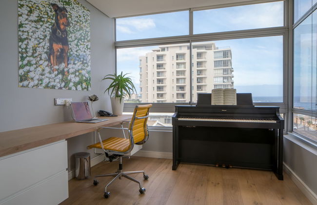 24 Villa Marina - Photo 2