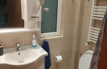 Kyllini am Meer relaxen mit Hund - Foto 6