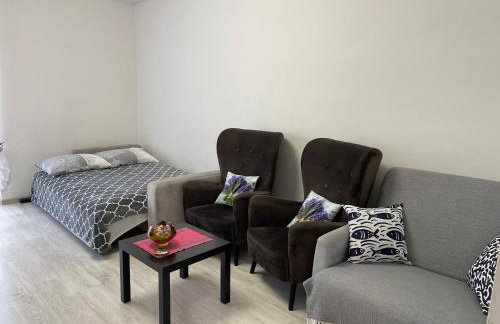 Centrum Apartment Lipowa 12 - Photo 31