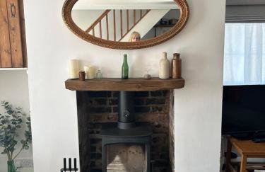 The Pepper Pot - Photo 8