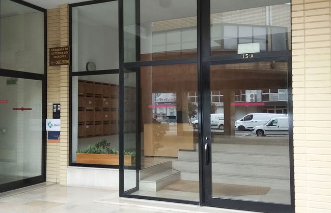 LV Premier Marques - MQ2 - Foto 22