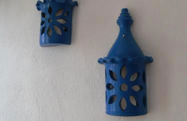 Nora Velha T0+1 em Tavira - Foto 8