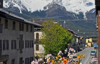 Casa Mariani-Tortoi - Foto 15