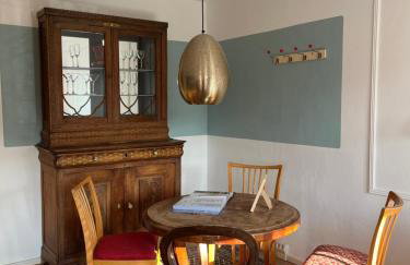 Landhaus Schönblick - Foto 61