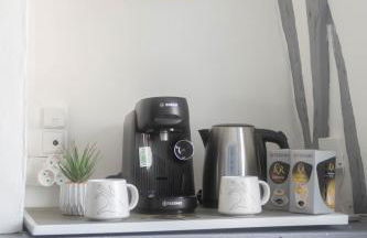 Literie d'exception, luxe calme et confort - Foto 40